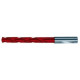 Foret hélicoïdal en carbure monobloc, SuperLine 7 x D, type RT 100 U, DIN 6535, forme HE, surface FIRE, Ø m7 : 12,00 mm, Long. totale 163 mm