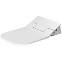 Siège de douche de toilette pour P3 Comforts. 220-240. 1717