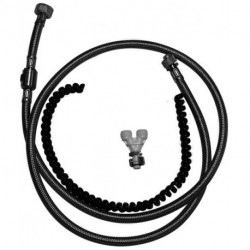 Kit de connexion DU pour SeWa SPK 82-99cm pour connexionavec réservoir