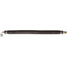 Gaine de raccordement 3/4800 mm