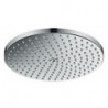 tête de douche Raindance S 240 1jet PowderRain chroméé