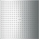 tête de douche 300 x 300 mm 2jet encastré plafond chroméé