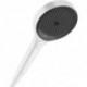 Douchette 130 3jet EcoSmart chroméé