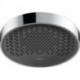 tête de douche 250 1jet EcoSmart chroméé