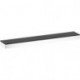 Tablette 500 blanc mat