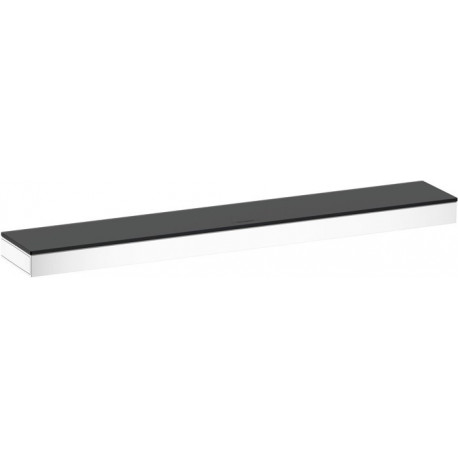 Tablette 500 blanc mat