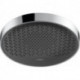 tête de douche 360 1jet chroméé