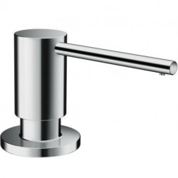 Distributeur de détergent HG A41 BBC
