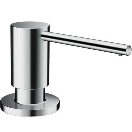 Distributeur de détergent HG A41 BBC
