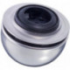 Rotor pour pompe BW 152/153 VORTEX
