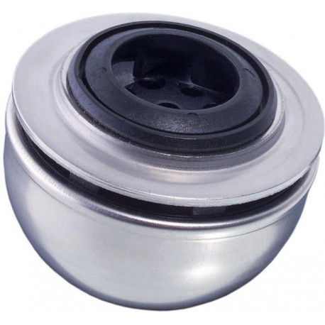 Rotor pour pompe BW 152/153 VORTEX