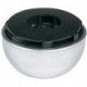 Rotor universel Vortex BLUEONE f pompe BWO 155