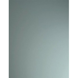 Miroir Rectangulaire 40x30 cm