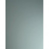 Miroir Rectangulaire 40x30 cm