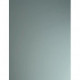 Miroir Rectangulaire 80x60 cm