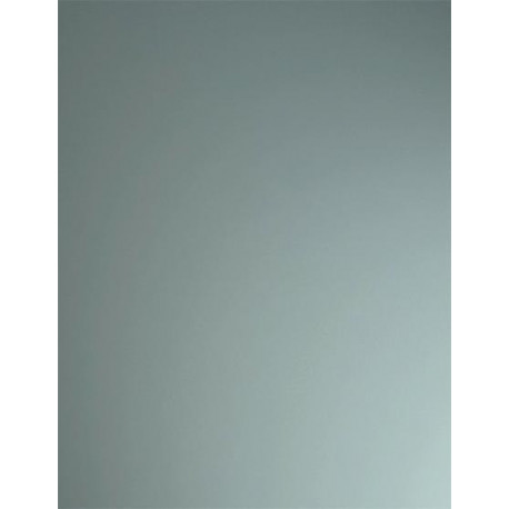 Miroir Rectangulaire 80x60 cm
