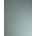 Miroir Rectangulaire 120x60 cm