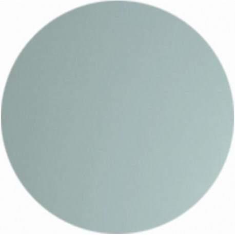 Miroir 50 cm