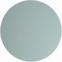 Miroir 50 cm
