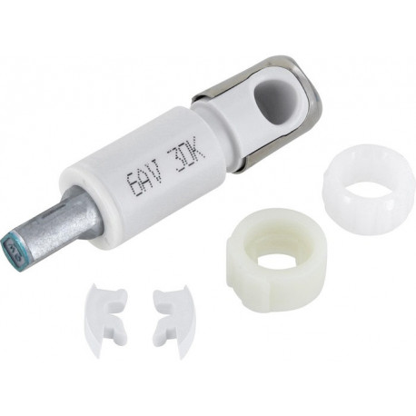 Kit d'amortisseurs IDS pour CONNECT Softclose jusqu'au 11/2010