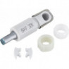 Kit d'amortisseurs IDS pour CONNECT Softclose jusqu'au 11/2010