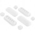 Tampon de siège pour abattant WC CONNECT IDEAL STANDARD