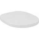 Abattant WC CONNECT FREEDOM blanc IDEAL STANDARD