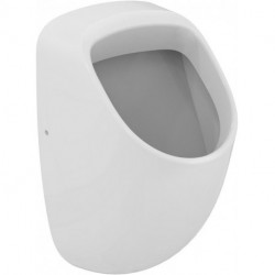 Urinoir CONNECT 310 x 335 x 570 mm, entrée par l'arrière, blanc IDEAL STANDARD