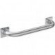 Poignée de bain IOM SQUARE chrome IDEAL STANDARD