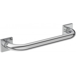 Poignée de bain IOM SQUARE chrome IDEAL STANDARD