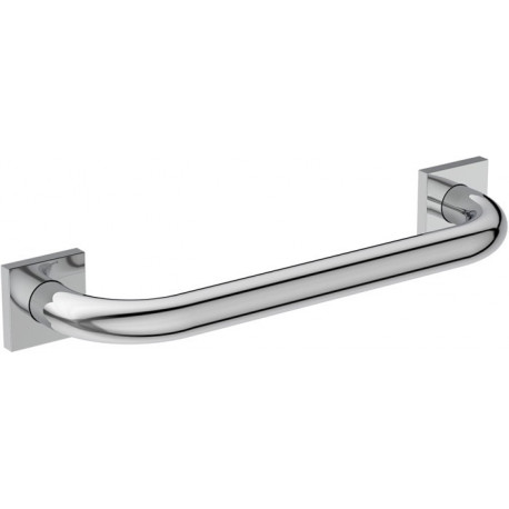 Poignée de bain IOM SQUARE chrome IDEAL STANDARD