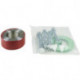 Jeu de pièces de compensation pour pompes à bride, PN 6 A 40-30 GRUNDFOS