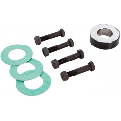 Jeu de pièces de compensation pour pompes à bride, PN 10 A 40-30 GRUNDFOS
