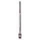 Elemento calefactor Split TS1 120 vatios, 325 mm TERMA