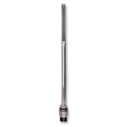 Elemento calefactor Split TS1 120 vatios, 325 mm TERMA