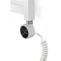Cartucho calefactor MOA IR cable espiral, blanco 800 vatios TERMA