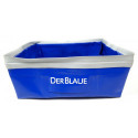 Bac d'égouttage Der Blaue 10 l Der Blaue