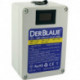 Batterie 12V. 6Ah Lithium-Ionen Akku
