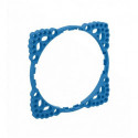 Bague de fixation pour la Bluebox DURAVIT