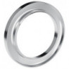 Rallonge de rosace 15 mm, rond, pour Bluebox DURAVIT