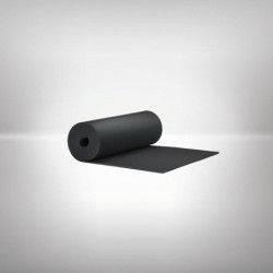 Panneau isolant sans fin HT / ARMAFLEX 1 m de large, épaisseur de couche isolante 13 mm ARMACELL