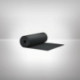 Plaque isolante HT / ARMAFLEX sans fin 1 m de large DSD 25mm (Par 4)