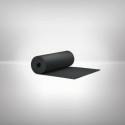 Plaque isolante HT / ARMAFLEX sans fin 1 m de large DSD 25mm (Par 4)