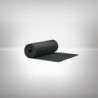 Plaque isolante HT / ARMAFLEX sans fin 1 m de large DSD 25mm (Par 4)