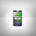 Colle Armaflex 520 0.25 l Dose