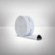 Gaine isolante TUBOLIT ARV DSD 4mm DN 100 (Par 100)