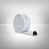 Gaine isolante TUBOLIT ARV DSD 4mm DN 70 (Par 150)