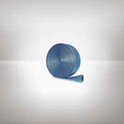Gaine isolante TUBOLIT ARS DSD 4mm DN 100 (Par 75)
