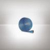 Gaine isolante TUBOLIT ARS DSD 4mm DN 100 (Par 75)