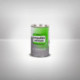 Adhésif HT / ARMAFLEX HT625 Adhésif mono-composant Pot ARMACELL 500 ml